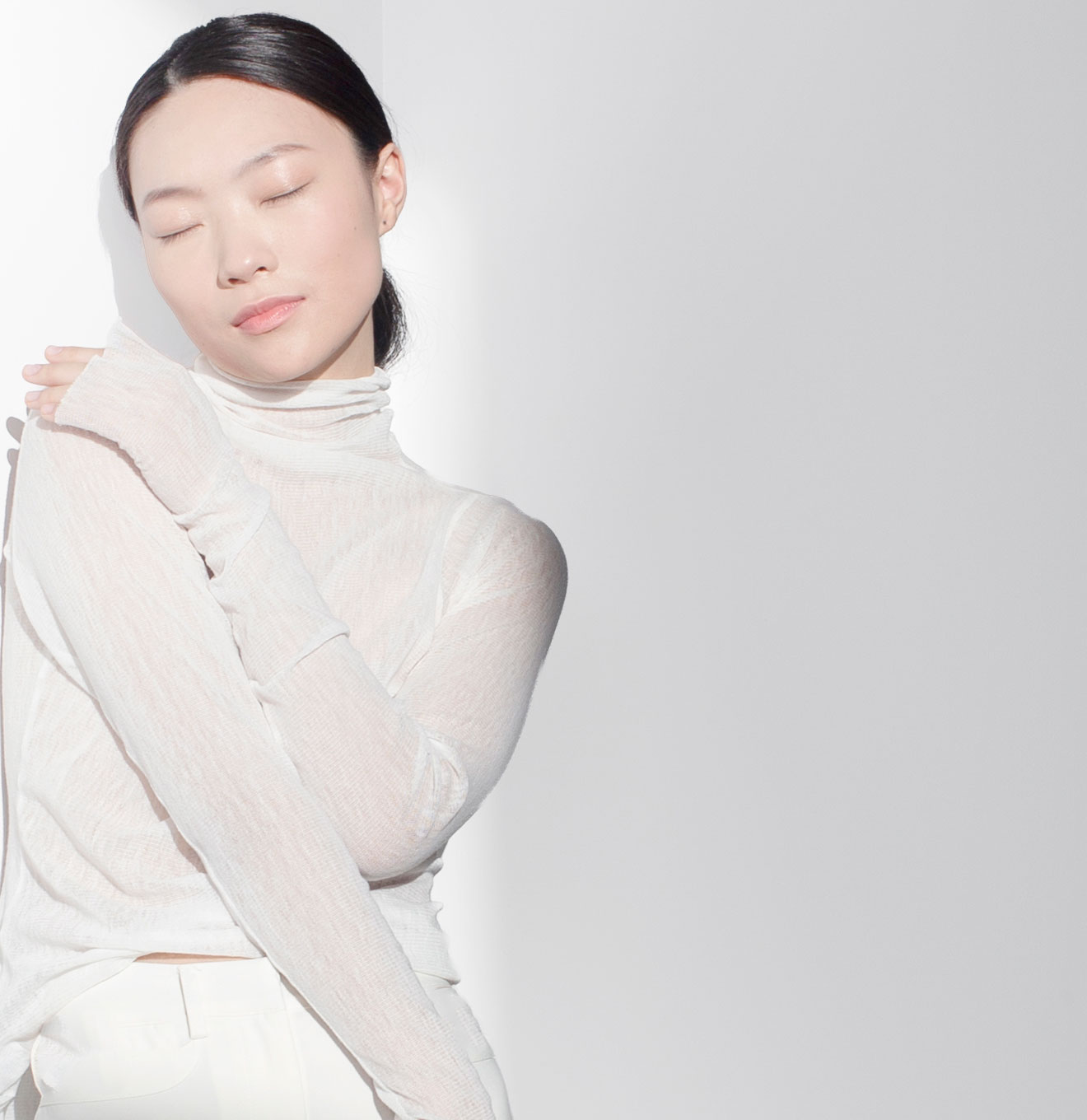 SLOW-AGING_1320x1360