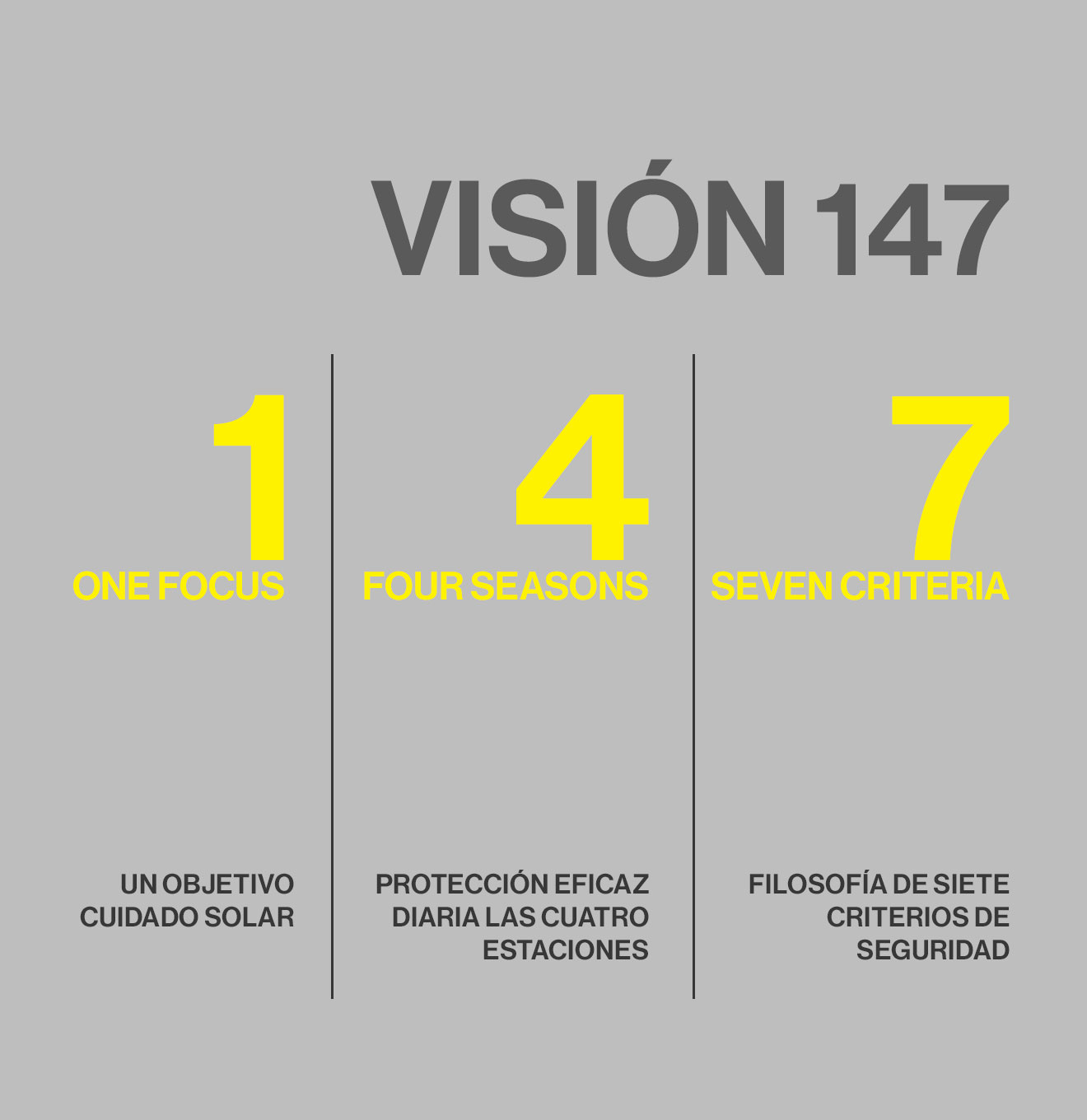 VISION147_5A